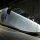 Illustration for article titled I Am Le Fast: Frances AGV Super Train Aims to Go One Better than TGV